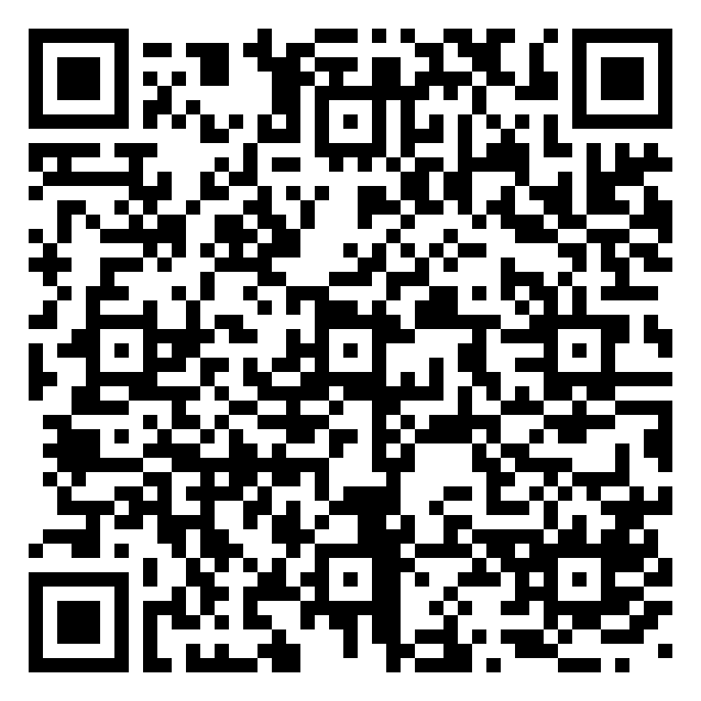 QR code 52195999500000