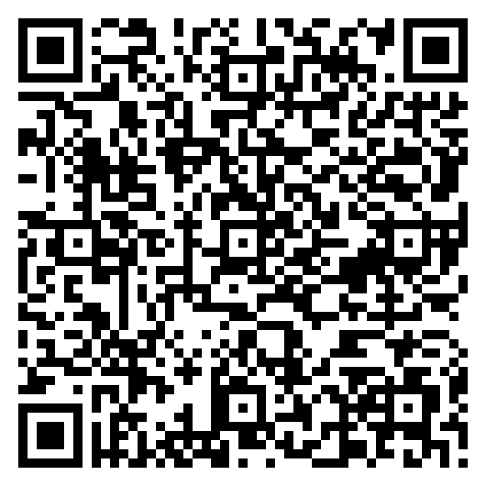 QR code 54334650200000