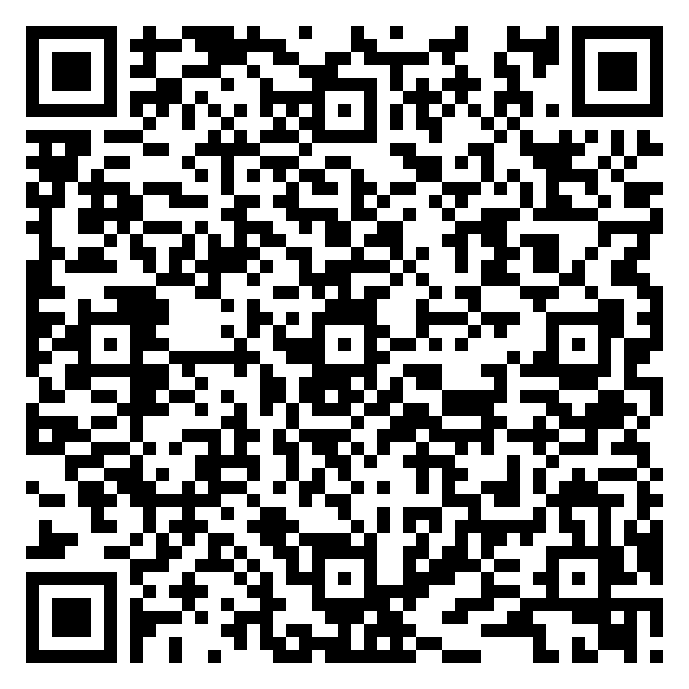QR code 49056517100000