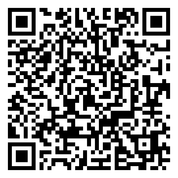 QR code 10130030400000