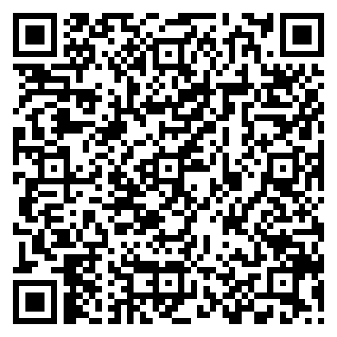 QR code 38105791500000