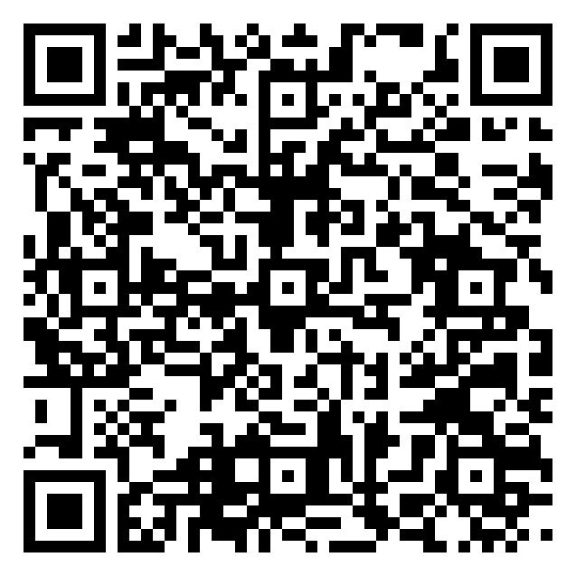 QR code 52171593900000
