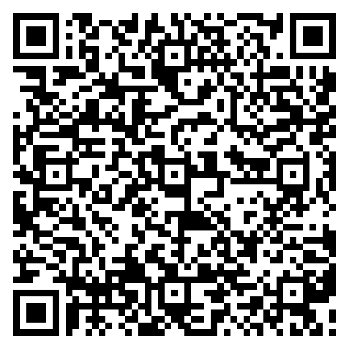 QR code 52296881000000