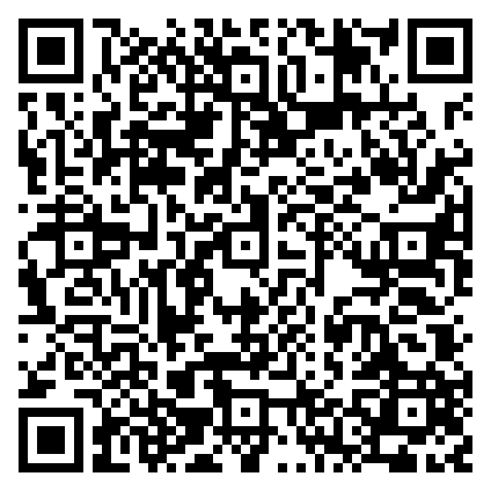 QR code 36147587000000