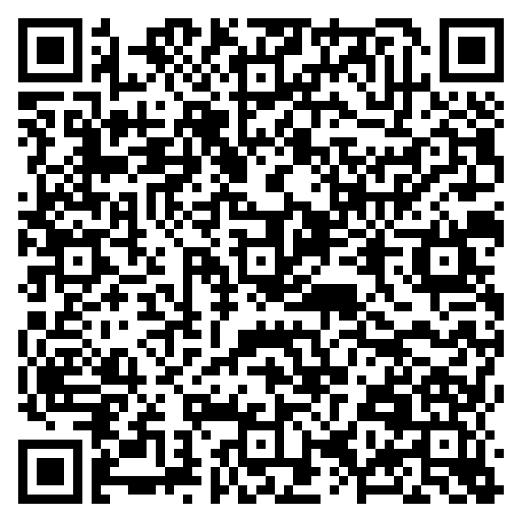 QR code 36586227900000