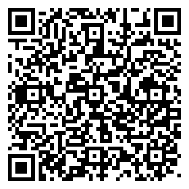 QR code 14103134000000