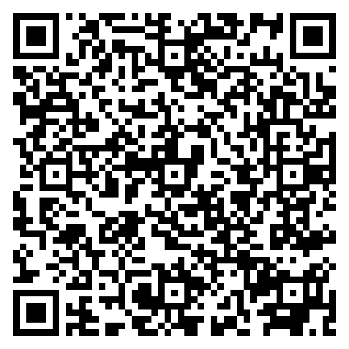 QR code 06001658900000
