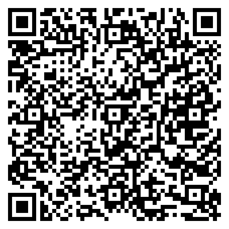 QR code 16158166700000