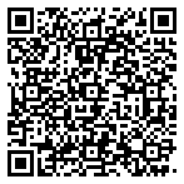 QR code 12321343300000