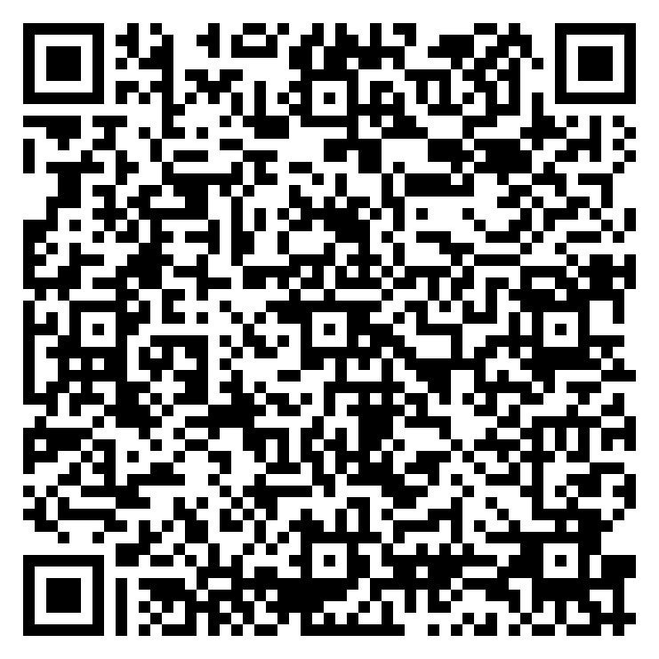 QR code 38878090000000