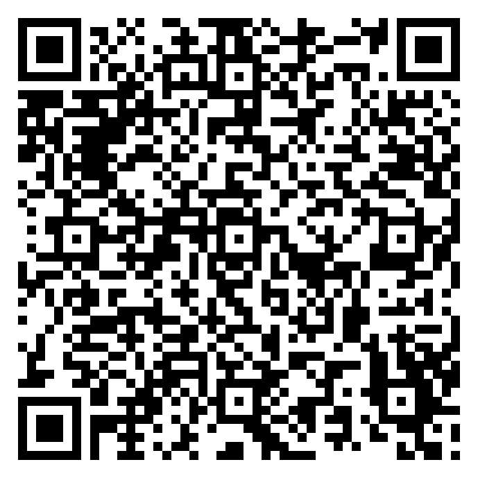 QR code 02194658300000
