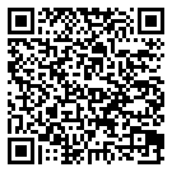 QR code 01727695000000