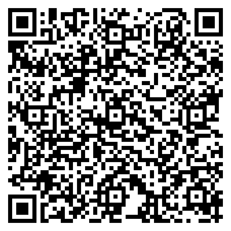 QR code 54289068100000