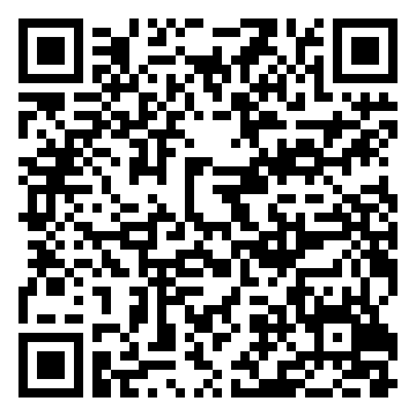 QR code 36629339800000