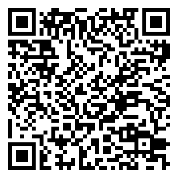 QR code 52673568000000