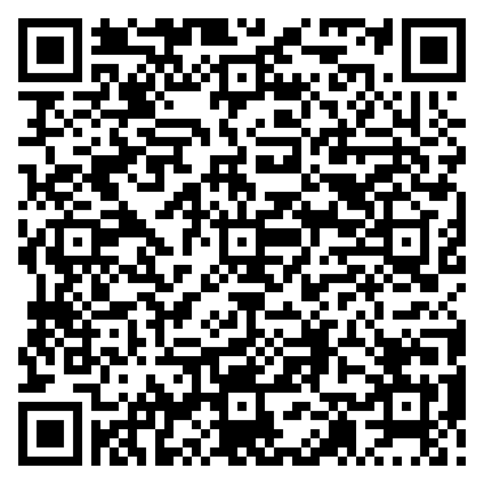 QR code 01099297900000