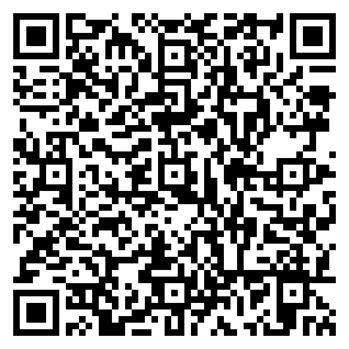 QR code 00041545100000