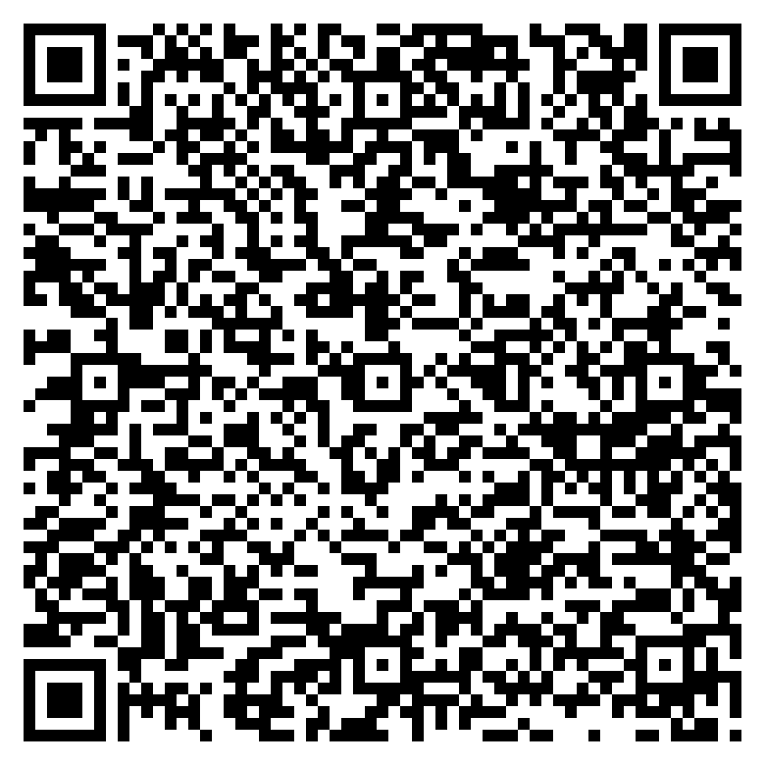 QR code 05083200300000