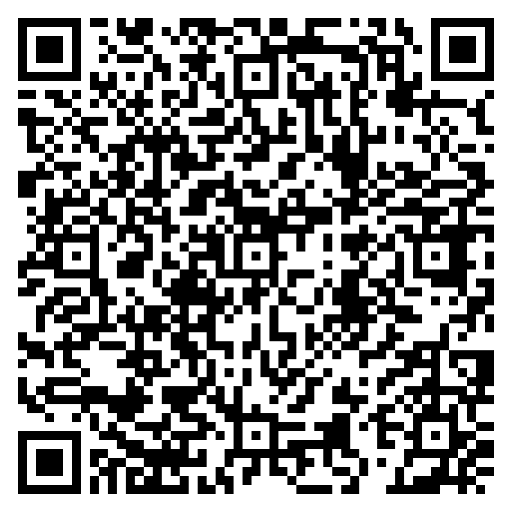 QR code 02039659000000