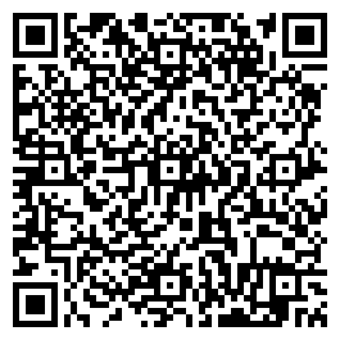 QR code 54170425100000