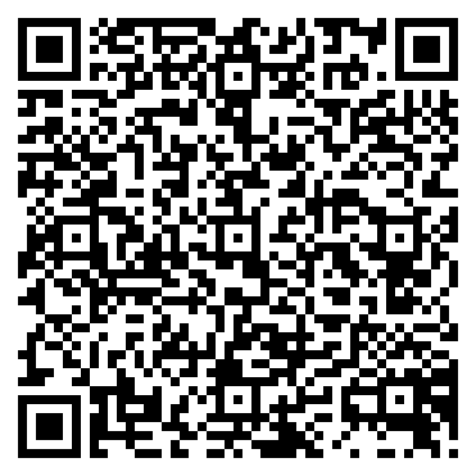QR code 30159313900000