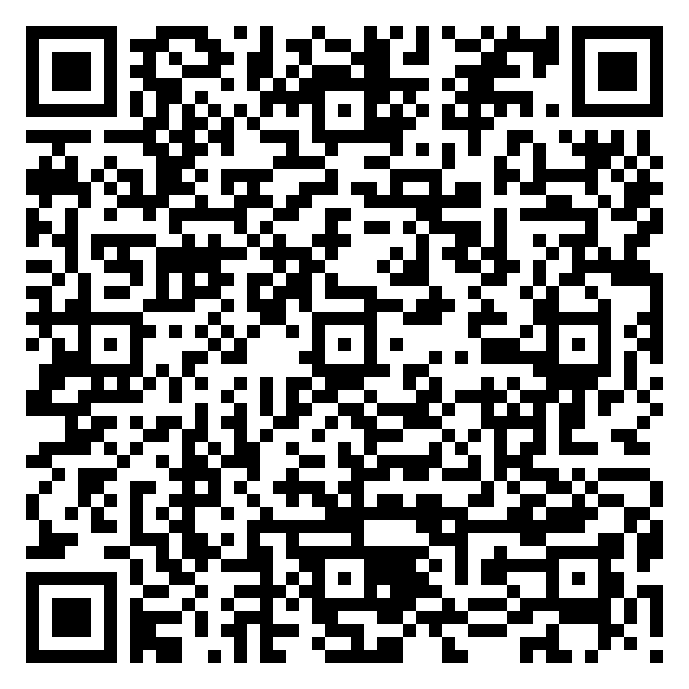 QR code 54324400300000