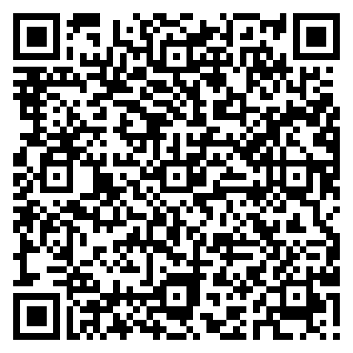 QR code 00127504100000
