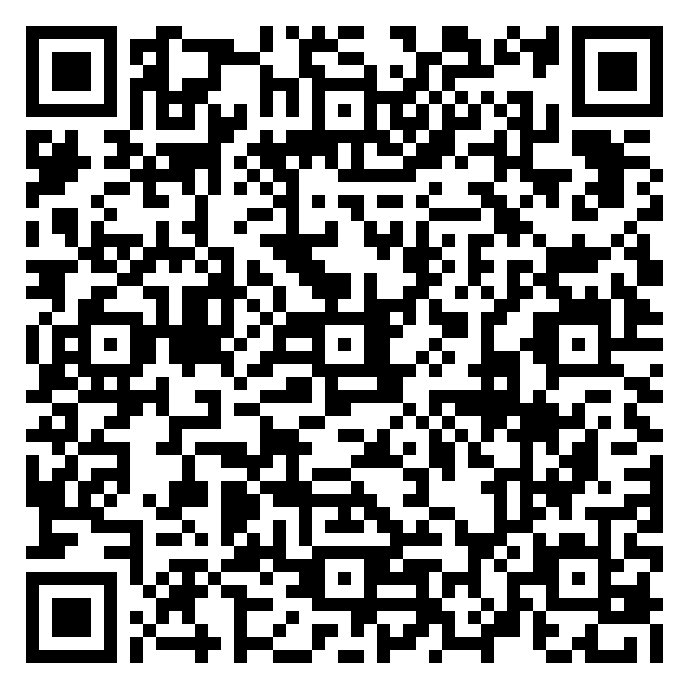 QR code 30132565700000