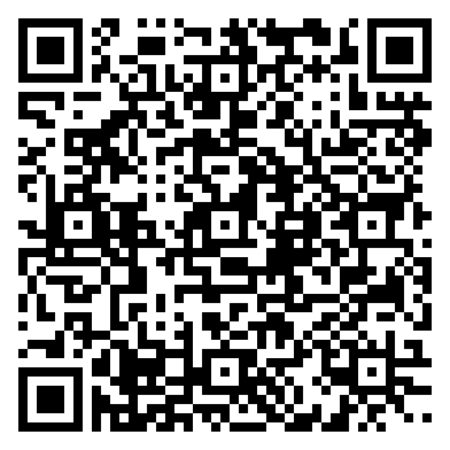 QR code 38550281000000