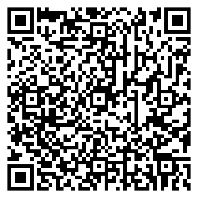 QR code 54284880000000