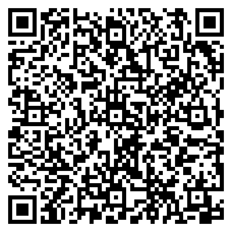QR code 36574850800000