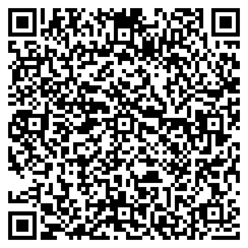 QR code 15030063900000
