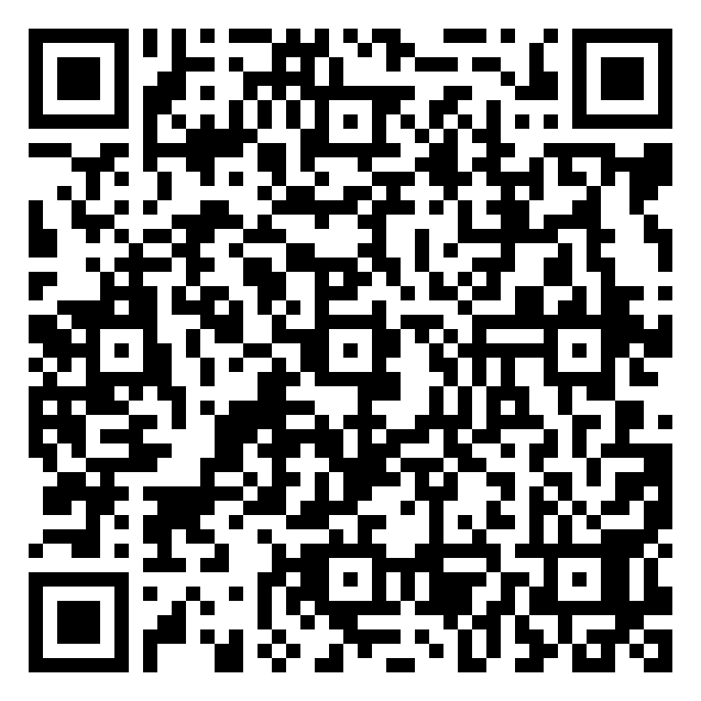 QR code 14661517400000