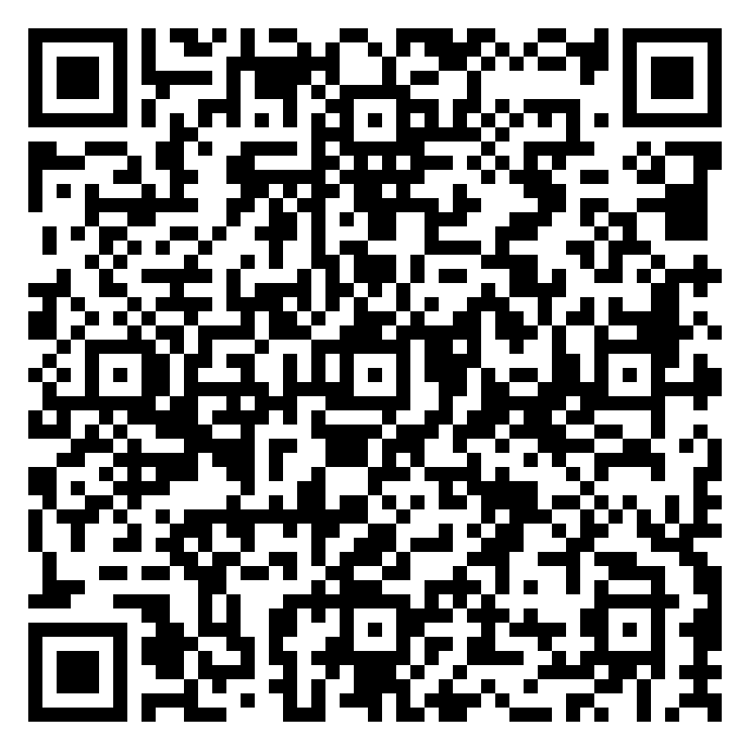 QR code 51087533000000