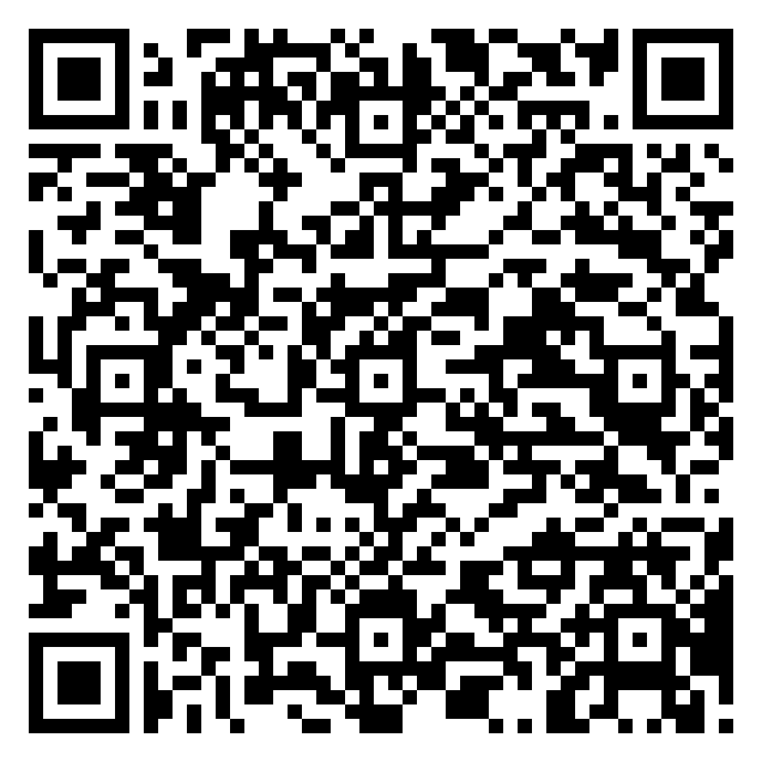 QR code 14682204500000