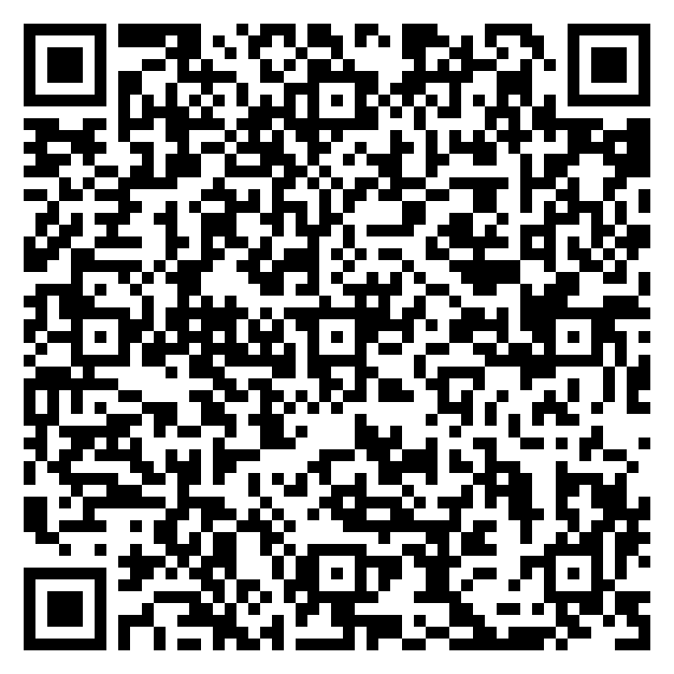 AKADEMICKIE CENTRUM ROZWOJU I PROMOCJI NAUKI Agata Antosiak QR code QR code 10139935000000