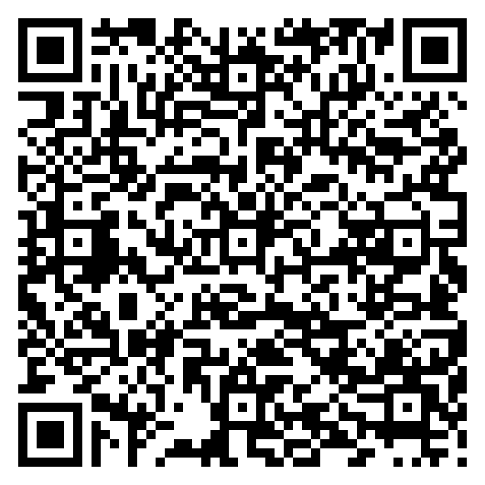 QR code 43268090200000