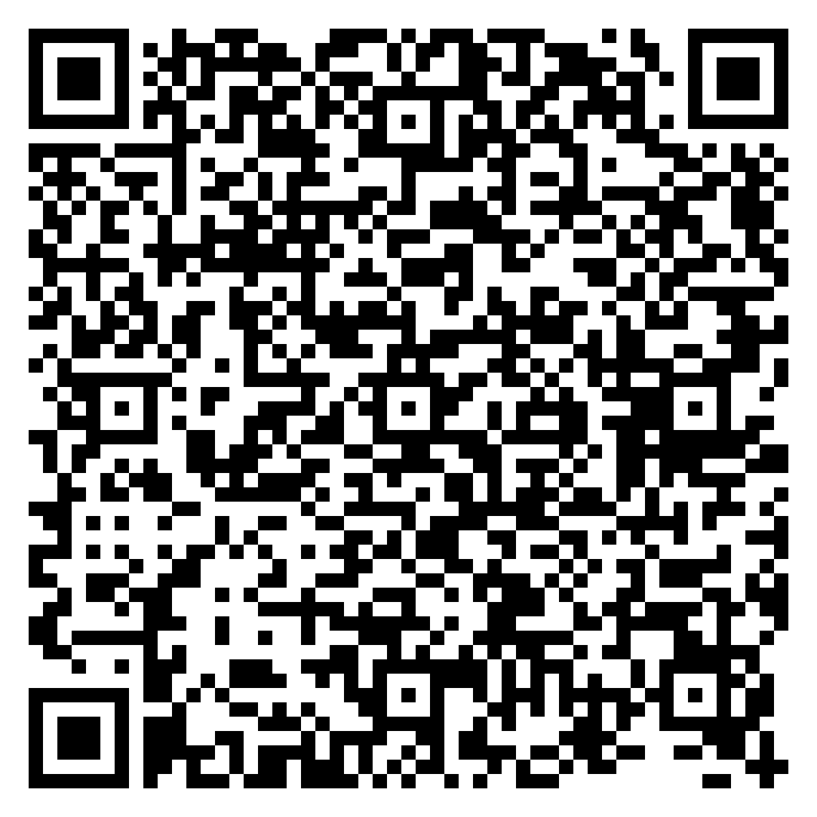 QR code 10166194700000