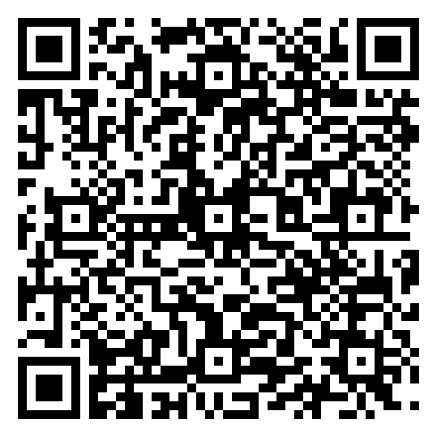 QR code 52888452700000