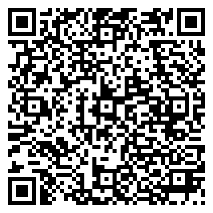 QR code 52337459500000