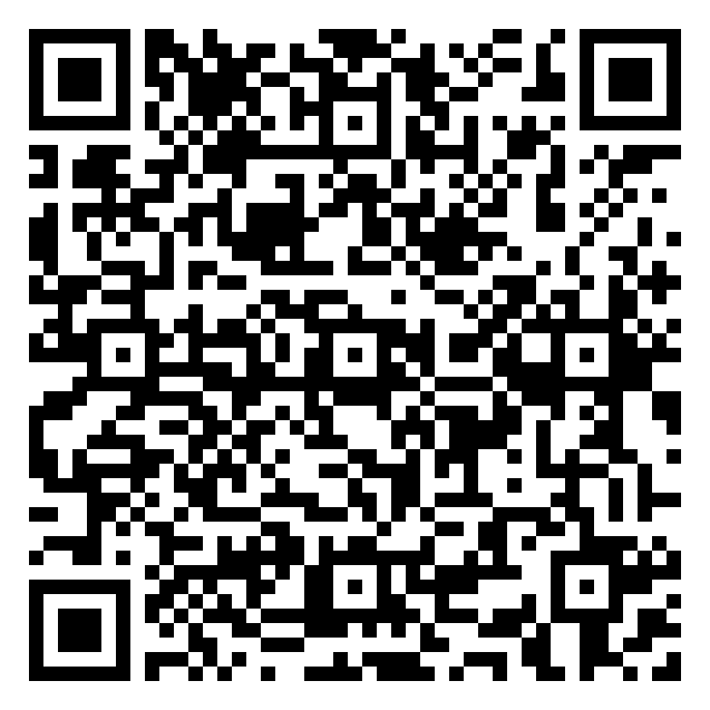 QR code 36377926100000