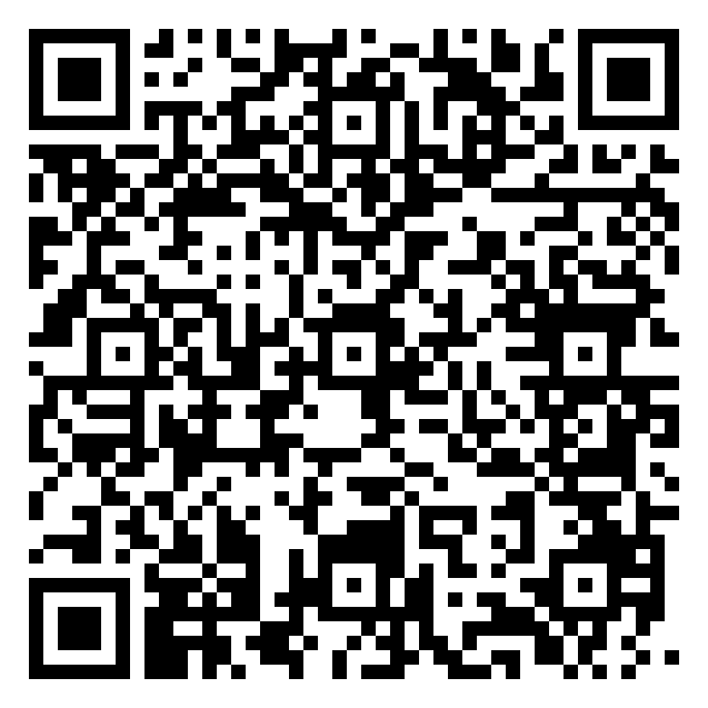 QR code 14086273000000