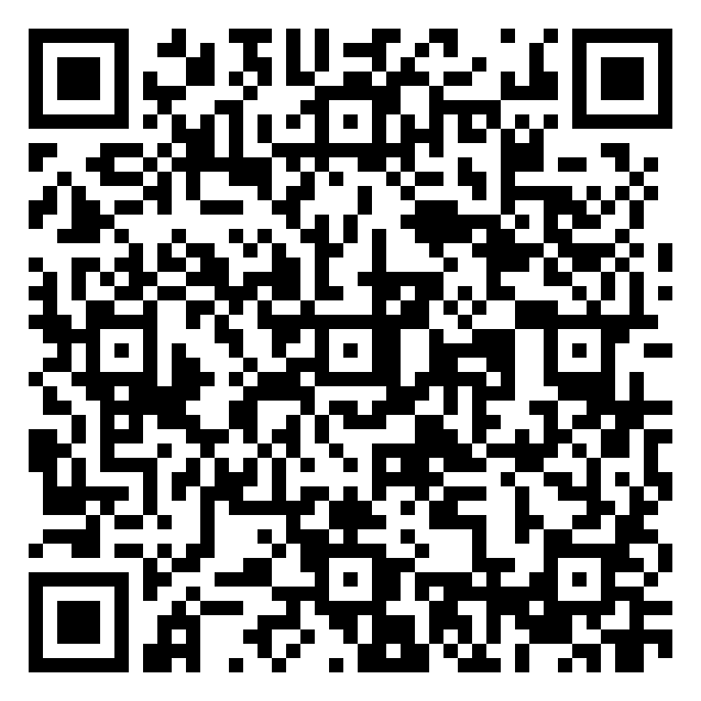 QR code 54273817000000