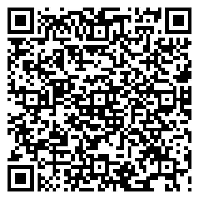 QR code 00041993400000