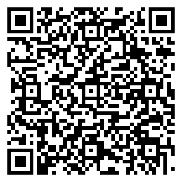 QR code 38489011100000