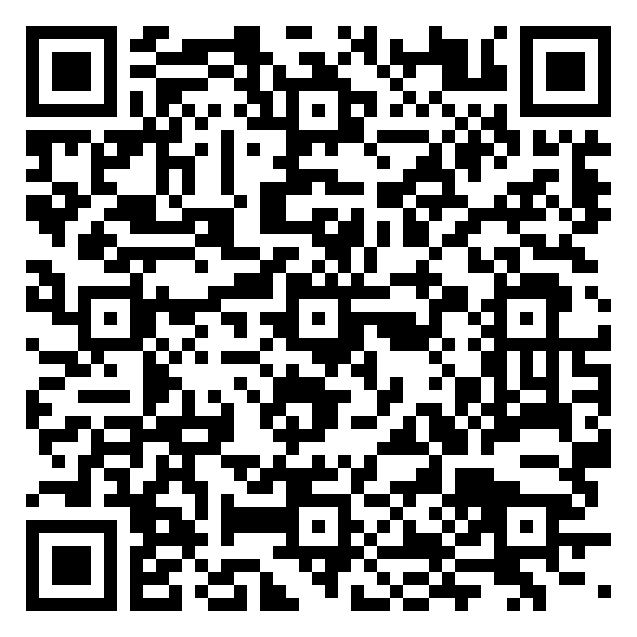 QR code 52583362400000