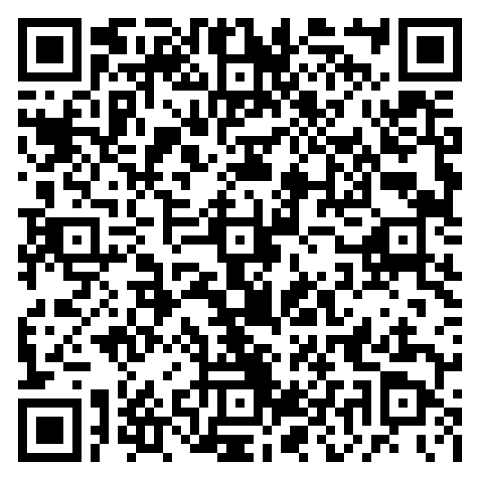 QR code 14299625100000