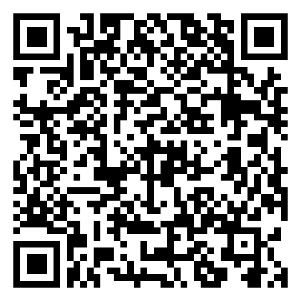 QR code 47310454600000
