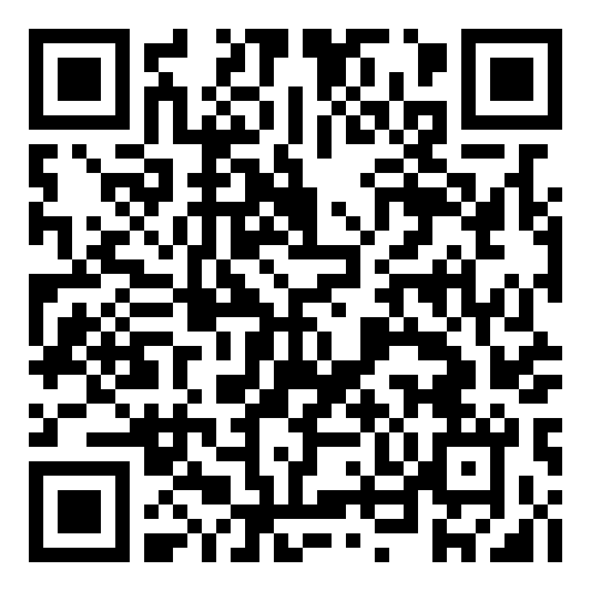QR code 36930402700000