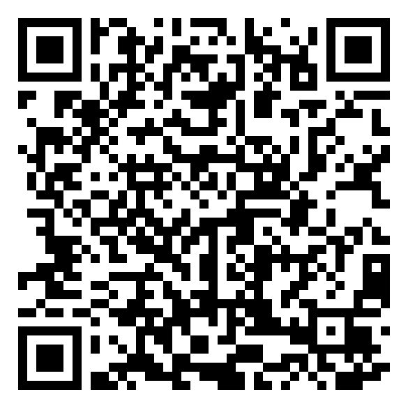 Akadito QR code QR code 52929021500000
